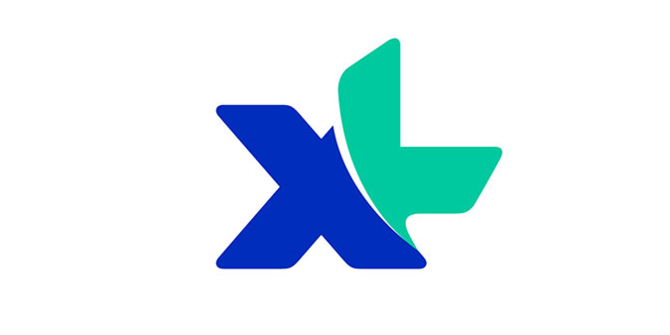 xl