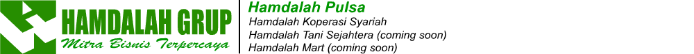 LOGO HAMDALAH GRUP new
