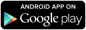 google-play-store