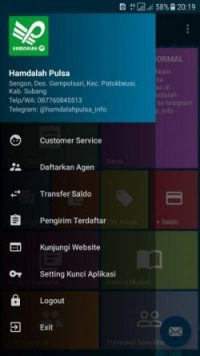 photo_2018-04-02_07-41-18