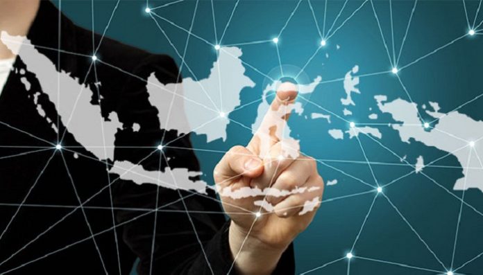 Jaringan-Internet-696×397