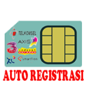 com.azkadinaabil.Auto_Rgistrasi