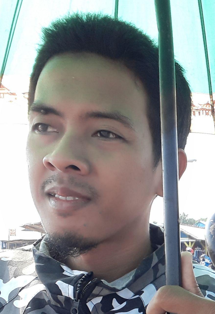 photo_2019-02-20_10-37-11