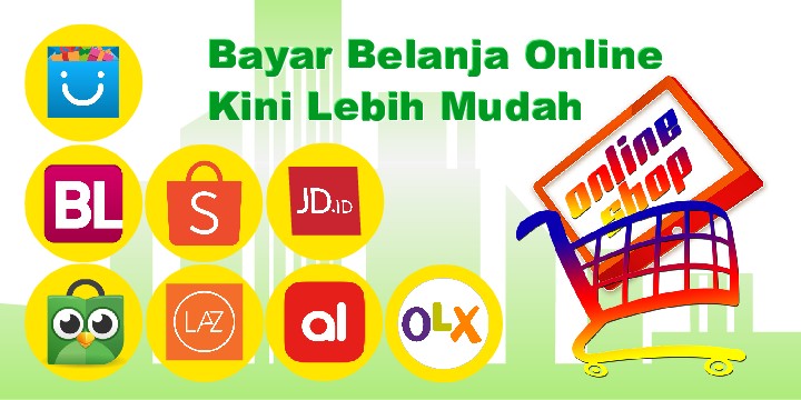 Belanja Online
