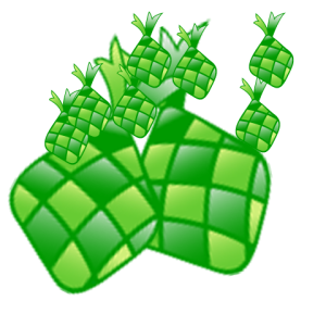 3zRJfG-ketupat-lebaran-picture
